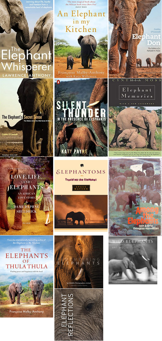 Book-Images